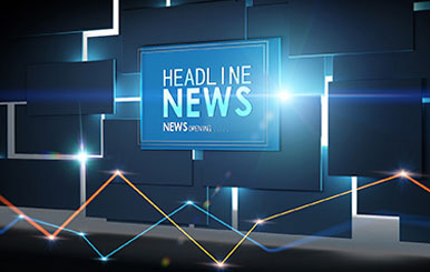 Funciones de control de Siemens