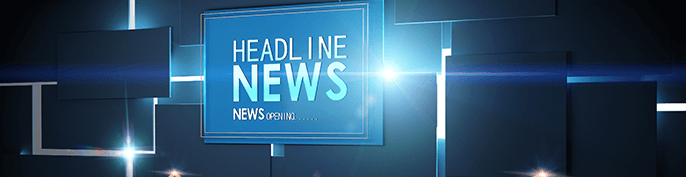 Noticias de la compañía